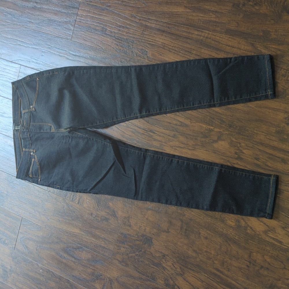 Forever 21 women's jeans